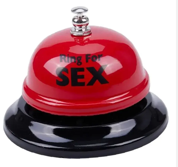 Buy Ring For Sex Table Call Bell Metal Bell Sex Toy Online in India Online in India ShopYou.in Buy Ring For Sex Table Call Bell Metal Bell Sex Toy Online in India Online in India ShopYou.in