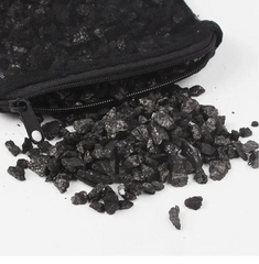 1000g Activated Carbon Aquarium Fish Tank Activated Carbon Charcoal Purify Water Quality Filter Media Strong Filtration