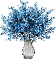 Breath Artificial Flowers Gypsophila Bouquets