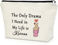 Korean Drama Gifts for Women