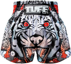 Sport Muay Thai Shorts Boxing Shorts Traditional Styles MMA Workout Kickboxing 4.5 4.5 out of 5 stars    130 ratings  Price:	$37.99