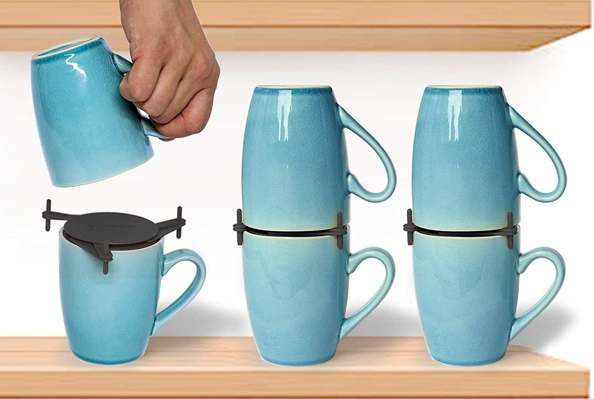 Mug Stacker