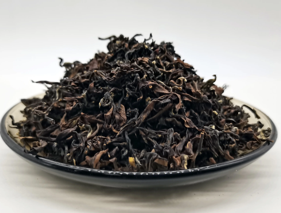 Oriental Beauty Taiwan Oolong Tea 1kg white tip chinese kung fu oolong tea