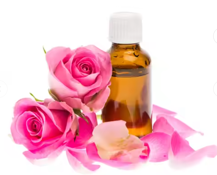 Premium Bulgarian Rose Water Skin Care: Hydrating, Anti-aging, and Brightening | Private Label Options Available