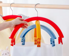 Rainbow Rotating Hanger