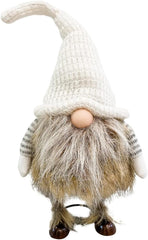 Scandinavian Swedish Tomte Gnome