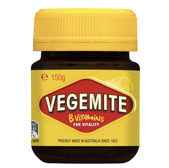 Vegemite Spread