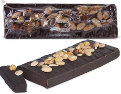 Musician Truffle Nougat 500g