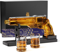 Unique Dad Birthday Gift Idea
