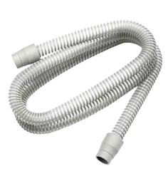 High-Quality Sleep Apnea BIPAP Air Breathing Corrugated Tube