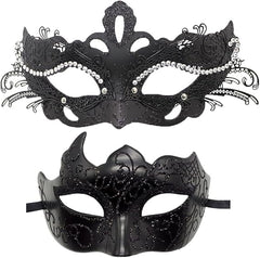 Mens Masquerade Mask Greek Roman Mask Venetian Party Mask Halloween Mardi Gras